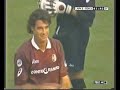 [2001] juve - Toro 3-3 (3-0 HT)