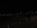 2nd harbor 100 - collins