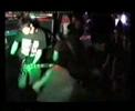 ZANN SUMMERSLAM 2003 
