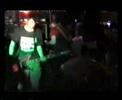 ZANN SUMMERSLAM 2003 \"Ausweitung der Kampfzone\"