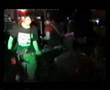 videos de ZANN SUMMERSLAM 2003 