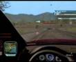 TDU Sollbruchstelle Mercedes CLS 55 AMG