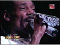 2 Of Amerikaz Most Wanted - Snoop Dogg Live in Chile 2 Of Amerikaz Most Wanted - Snoop Dogg Live in Chile