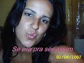 indecisão aviões do forró indecisão aviões do forró