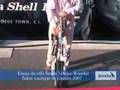 Vélo Pliant Strida - Essai par Boatiful