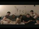 The TKC Experience Episode VII Part I The TKC Experience Episode VII Part I