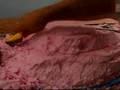 Model Railroad Scenery using Extruded Foam: Part  4