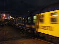 163.243 - R 225 ?írava (Praha hl.n. - Humenné) 163.243 - R 225 ?írava (Praha hl.n. - Humenné)