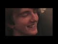 Switches  - Lay Down The Law