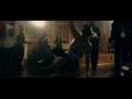 T-Pain - Church with lyrics