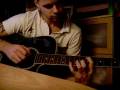 videos de How to play fast car - tracy chapman