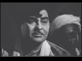 hindi old song