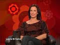 Medley beliebter Schlager der 80er Jahre (1)