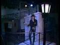 Medley beliebter Schlager der 80er Jahre (1)