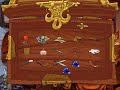 The Curse of Monkey Island part 8 - Maggots!