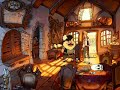 The Curse of Monkey Island part 8 - Maggots!