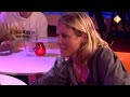 Woordvoerders-Spuiten en slikken