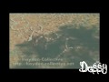 New Soul - Claire