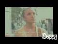 New Soul - Claire