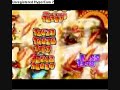 best zakum runs in history