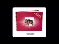 Click here to watch this video estelle laurence livre album.mpg