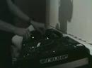 SYNC LIVEMIX 16-03-08