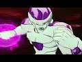 NEW Trailer! Dragon Ball Z: Infinite World for PS2