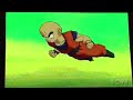 NEW Trailer! Dragon Ball Z: Infinite World for PS2