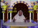 Tariq Suwadain - Seera Khaleda (Post Badr 2) Part C43 Tariq Suwadain - Seera Khaleda (Post Badr 2) Part C43