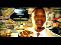 Lupe Fiasco - Paris, Tokyo