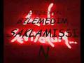 g�k�e kirgiz kalbime g�merim  o zaman israil galatasaray fen