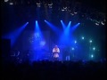 Star One - The Castle Hall