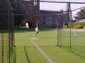 Firas Bowling 4