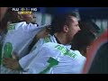 Fluminese 0 x 1 Figueirense-Henrique