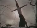 Negu Gorriak - Lehenbiziko Bala