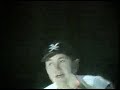Negu Gorriak - Lehenbiziko Bala