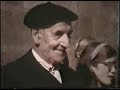 Negu Gorriak - Lehenbiziko Bala