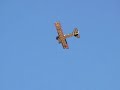 Balsa usa fokker Max Holtzem d7 Balsa usa fokker Max Holtzem d7