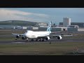 7478TT-FinalTaxi.wmv