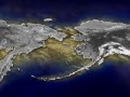 Extreme Engineering - SE1E05 [part1/5] - Bridging the bering strait