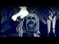 Eben music