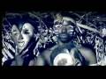 Eben music