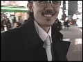 KREVA(クレバ)動画