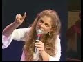 Iglesia catolica - celina borges - eis a chance
