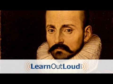 essay montaigne friendship essay montaigne friendship
