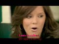 Por mi camino ir� Ver. Karaoke (Gotta Go my Own Way)