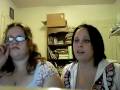videos de Manda and Lea 4