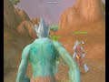 Die Horde rennt... (wowszene-Event)