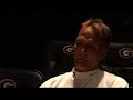 UGA beats Spurrier UGA beats Spurrier