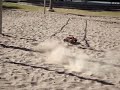 Volley1.MPG